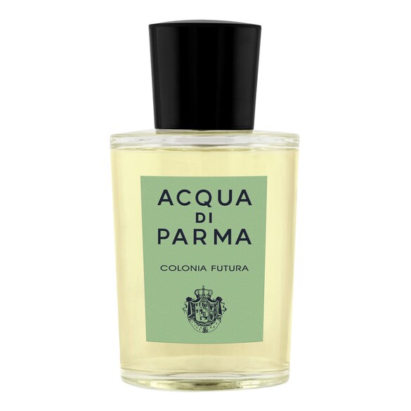 Colonia Futura - Eau de Cologne Fougère Aromatica, ACQUA DI PARMA