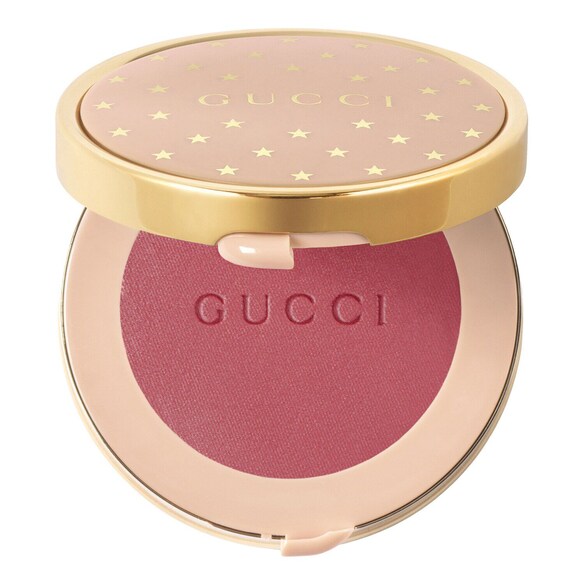 Gucci Beauty Blush De Beauté - Blush, GUCCI