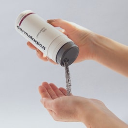 Daily Superfoliant - Age Smart