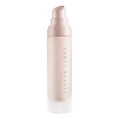 Pro Filt'r Instant Retouch Primer - Base ritocchi istantanea, FENTY BEAUTY