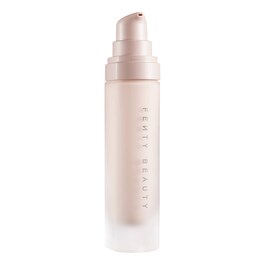 Pro Filt'r Instant Retouch Primer - Base ritocchi istantanea