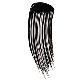 BADgal Goodies - Kit Mascara Volumizzante BADgal BANG!