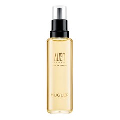 Alien Goddess Eau De Parfum - Flacone Ricarica, MUGLER