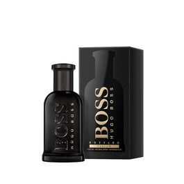 BOSS BOTTLED PARFUM - Eau De Parfum