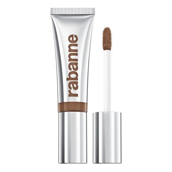Everywear Concealer - Correttore Multiuso con Finish Luminoso, RABANNE MAKEUP