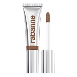 Everywear Concealer - Correttore Multiuso con Finish Luminoso image