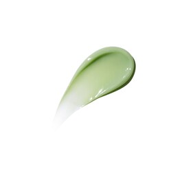 Lip Glowy Balm - Balsamo Brillante per Labbra