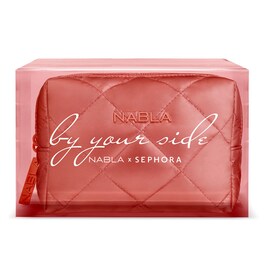  By Your Side - Cofanetto make-up