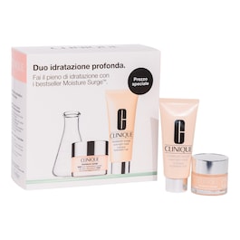 Moisture Surge Summer Set - Set Skincare