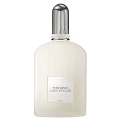 Grey Vetiver - Eau de Parfum, TOM FORD
