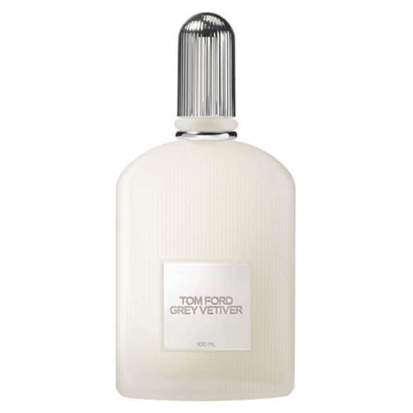 Grey Vetiver - Eau de Parfum, TOM FORD