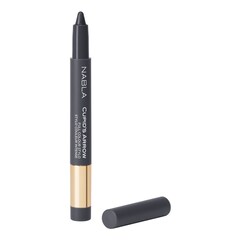 Cupid's Arrow - Eyeliner, NABLA