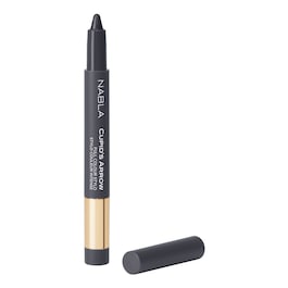 Cupid's Arrow Longwear Stylo - Eyeliner image