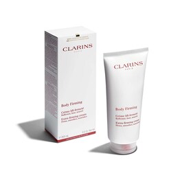 Extra-Firming Cream - Crema corpo rassodante