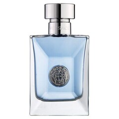 Pour Homme - Eau de Toilette, VERSACE