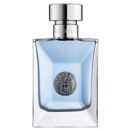 Pour Homme - Eau de Toilette