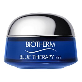 Blue Therapy Eye - Crema contorno occhi anti-età
