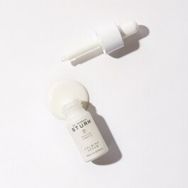 Mini Calming Serum - Siero calmante e lenitivo formato da viaggio