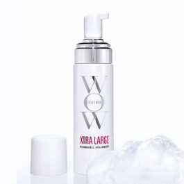 Xtra Large Bombshell Volumizer - Schiuma volumizzante per capelli