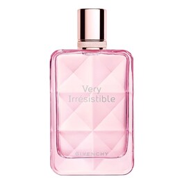 Very Irresistible - Eau de Toilette