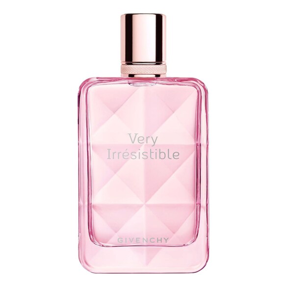 Very Irresistible - Eau de Toilette, GIVENCHY