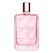 80 ml