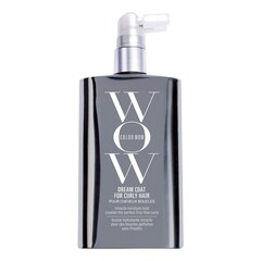 Dream Coat - Spray per capelli ricci, COLOR WOW