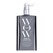 200 ml