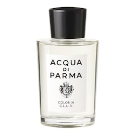 Colonia C.L.U.B. - Eau de Cologne image