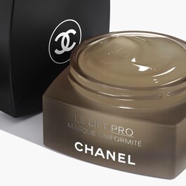 LE LIFT PRO MASQUE UNIFORMITÉ  - Correggere - Ridefinire - Rassodare