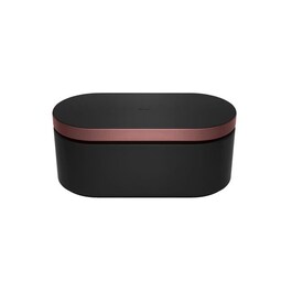 Dyson Supersonic™ - Asciugacapelli Cipria e Oro Rosa 