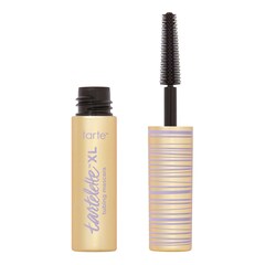 Travel-size Tartlette™ XL Tubing Mascara - Mascara mini-size, TARTE