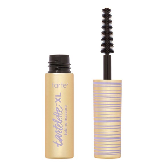 Travel-size Tartlette™ XL Tubing Mascara - Mascara mini-size, TARTE