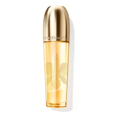 Orchidee Imperiale Fundamental Oil - Trattamento Morfo-Rimodellante D'Eccezione., GUERLAIN