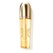 30 ml
