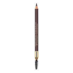 Dessin des Sourcils, YVES SAINT LAURENT