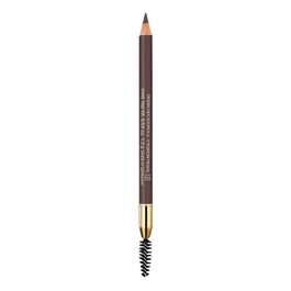 Dessin des Sourcils
