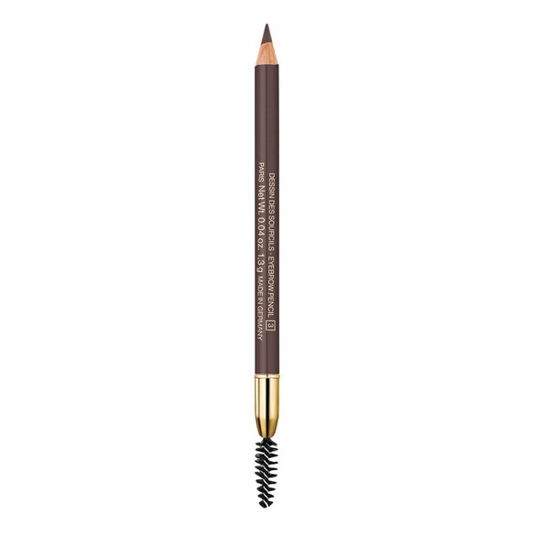 Dessin des Sourcils, YVES SAINT LAURENT