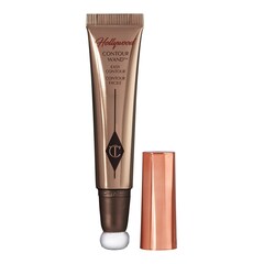 Hollywood Contour Wand - Crema per Contouring, CHARLOTTE TILBURY