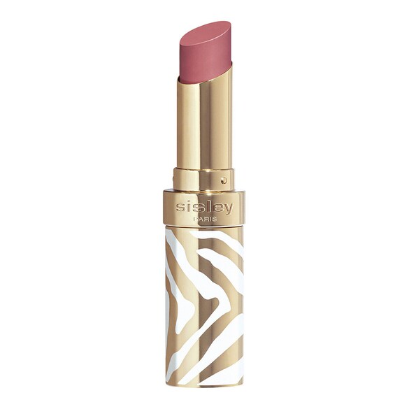 Phyto-Rouge Shine - Rossetto, SISLEY