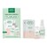 59 ml+29 ml+12 patch