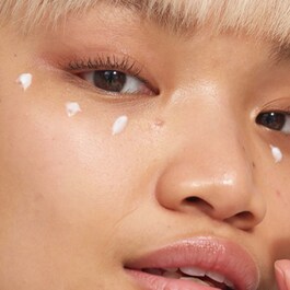 Crema occhi Eclat - Crema contorno occhi idratante e rilassante