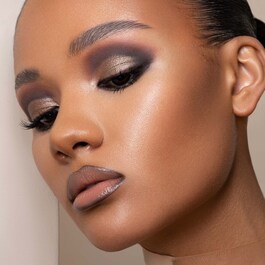 I Need A Nude Palette - Palette di ombretti