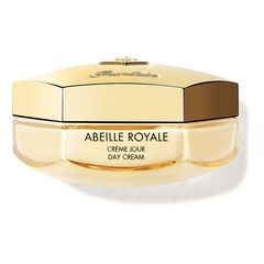 Abeille Royale - Crème Jour, GUERLAIN