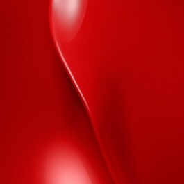 LIP MAESTRO SATIN - Rossetto Liquido