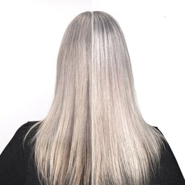 Color Extend Graydiant - Balsamo Anti-giallo per capelli grigi
