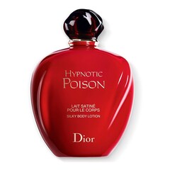 Hypnotic Poison - Latte satinato per il corpo, DIOR
