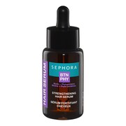 Siero Capelli Fortificante - Rinforza e Districa