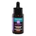 50 ml