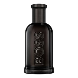 BOSS BOTTLED PARFUM - Eau De Parfum
